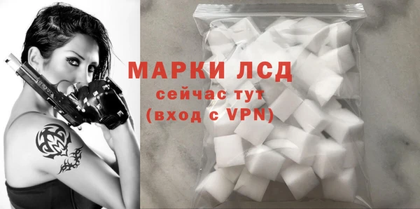spice Волоколамск