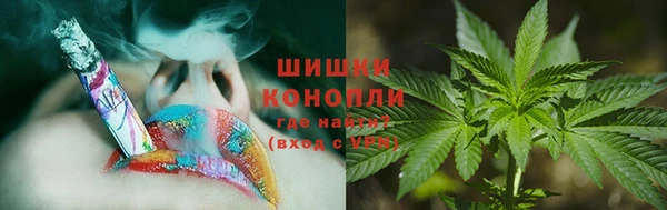 Альфа ПВП Володарск